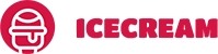 logo of site